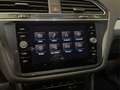 Volkswagen Tiguan LIFE ACC LED PDC v+h 1.5 TSI DSG 110kW/150PS EU... Modrá - thumbnail 12