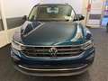 Volkswagen Tiguan LIFE ACC LED PDC v+h 1.5 TSI DSG 110kW/150PS EU... Modrá - thumbnail 3