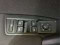 Volkswagen Tiguan LIFE ACC LED PDC v+h 1.5 TSI DSG 110kW/150PS EU... Modrá - thumbnail 18