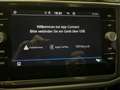 Volkswagen Tiguan LIFE ACC LED PDC v+h 1.5 TSI DSG 110kW/150PS EU... Modrá - thumbnail 19
