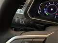 Volkswagen Tiguan LIFE ACC LED PDC v+h 1.5 TSI DSG 110kW/150PS EU... Modrá - thumbnail 11