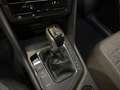 Volkswagen Tiguan LIFE ACC LED PDC v+h 1.5 TSI DSG 110kW/150PS EU... Modrá - thumbnail 22