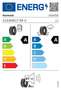 Volkswagen Tiguan LIFE ACC LED PDC v+h 1.5 TSI DSG 110kW/150PS EU... Modrá - thumbnail 23