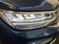 Volkswagen Tiguan LIFE ACC LED PDC v+h 1.5 TSI DSG 110kW/150PS EU... Modrá - thumbnail 6