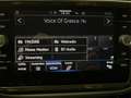 Volkswagen Tiguan LIFE ACC LED PDC v+h 1.5 TSI DSG 110kW/150PS EU... Modrá - thumbnail 20