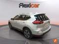 Nissan X-Trail 5 Pl. DIG-T 120 kW (163 CV) N-CONNECTA Gris - thumbnail 9