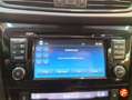 Nissan X-Trail 5 Pl. DIG-T 120 kW (163 CV) N-CONNECTA Gris - thumbnail 17
