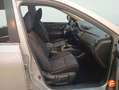 Nissan X-Trail 5 Pl. DIG-T 120 kW (163 CV) N-CONNECTA Gris - thumbnail 10