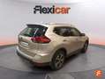 Nissan X-Trail 5 Pl. DIG-T 120 kW (163 CV) N-CONNECTA Gris - thumbnail 5