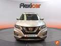 Nissan X-Trail 5 Pl. DIG-T 120 kW (163 CV) N-CONNECTA Gris - thumbnail 2