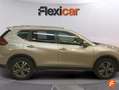 Nissan X-Trail 5 Pl. DIG-T 120 kW (163 CV) N-CONNECTA Gris - thumbnail 4