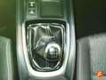 Nissan X-Trail 5 Pl. DIG-T 120 kW (163 CV) N-CONNECTA Gris - thumbnail 14