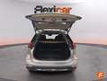 Nissan X-Trail 5 Pl. DIG-T 120 kW (163 CV) N-CONNECTA Gris - thumbnail 16