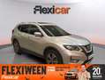 Nissan X-Trail 5 Pl. DIG-T 120 kW (163 CV) N-CONNECTA Gris - thumbnail 1