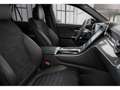 Mercedes-Benz GLC 220 d 4M AMG-Sport/360/Burm/Stdhz/Distr/HUD Schwarz - thumbnail 7