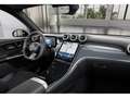 Mercedes-Benz GLC 220 d 4M AMG-Sport/360/Burm/Stdhz/Distr/HUD Schwarz - thumbnail 8
