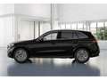 Mercedes-Benz GLC 220 d 4M AMG-Sport/360/Burm/Stdhz/Distr/HUD Schwarz - thumbnail 3