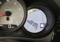Porsche Macan S 3.0 340PS Allrad PDC Luftfahrwerk Pano Braun - thumbnail 22