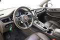 Porsche Macan S 3.0 340PS Allrad PDC Luftfahrwerk Pano Braun - thumbnail 13