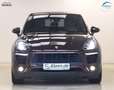 Porsche Macan S 3.0 340PS Allrad PDC Luftfahrwerk Pano Braun - thumbnail 2
