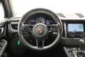 Porsche Macan S 3.0 340PS Allrad PDC Luftfahrwerk Pano Braun - thumbnail 20