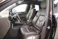Porsche Macan S 3.0 340PS Allrad PDC Luftfahrwerk Pano Braun - thumbnail 9
