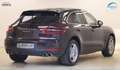 Porsche Macan S 3.0 340PS Allrad PDC Luftfahrwerk Pano Braun - thumbnail 8