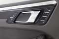 Porsche Macan S 3.0 340PS Allrad PDC Luftfahrwerk Pano Braun - thumbnail 21