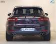 Porsche Macan S 3.0 340PS Allrad PDC Luftfahrwerk Pano Braun - thumbnail 7