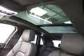 Porsche Macan S 3.0 340PS Allrad PDC Luftfahrwerk Pano Braun - thumbnail 17