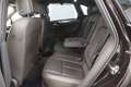 Porsche Macan S 3.0 340PS Allrad PDC Luftfahrwerk Pano Braun - thumbnail 11