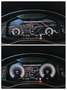 Audi A6 Avant40TDI qu. sport 3xSline S-tr *Black*HDMatrix* Schwarz - thumbnail 37