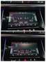 Audi A6 Avant40TDI qu. sport 3xSline S-tr *Black*HDMatrix* Schwarz - thumbnail 38