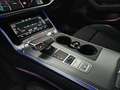 Audi A6 Avant40TDI qu. sport 3xSline S-tr *Black*HDMatrix* Schwarz - thumbnail 24