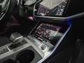 Audi A6 Avant40TDI qu. sport 3xSline S-tr *Black*HDMatrix* Schwarz - thumbnail 25