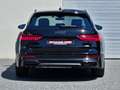 Audi A6 Avant40TDI qu. sport 3xSline S-tr *Black*HDMatrix* Schwarz - thumbnail 9