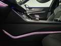 Audi A6 Avant40TDI qu. sport 3xSline S-tr *Black*HDMatrix* Schwarz - thumbnail 30