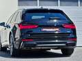 Audi A6 Avant40TDI qu. sport 3xSline S-tr *Black*HDMatrix* Schwarz - thumbnail 14