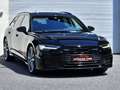 Audi A6 Avant40TDI qu. sport 3xSline S-tr *Black*HDMatrix* Schwarz - thumbnail 3