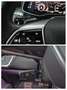 Audi A6 Avant40TDI qu. sport 3xSline S-tr *Black*HDMatrix* Schwarz - thumbnail 36