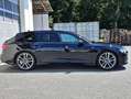 Audi A6 Avant40TDI qu. sport 3xSline S-tr *Black*HDMatrix* Schwarz - thumbnail 7