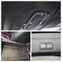 Audi A6 Avant40TDI qu. sport 3xSline S-tr *Black*HDMatrix* Schwarz - thumbnail 29