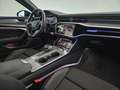Audi A6 Avant40TDI qu. sport 3xSline S-tr *Black*HDMatrix* Schwarz - thumbnail 18
