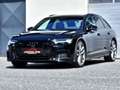 Audi A6 Avant40TDI qu. sport 3xSline S-tr *Black*HDMatrix* Schwarz - thumbnail 2