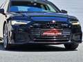 Audi A6 Avant40TDI qu. sport 3xSline S-tr *Black*HDMatrix* Schwarz - thumbnail 13
