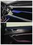 Audi A6 Avant40TDI qu. sport 3xSline S-tr *Black*HDMatrix* Schwarz - thumbnail 33