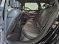 Audi A6 Avant40TDI qu. sport 3xSline S-tr *Black*HDMatrix* Schwarz - thumbnail 21