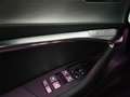 Audi A6 Avant40TDI qu. sport 3xSline S-tr *Black*HDMatrix* Schwarz - thumbnail 27