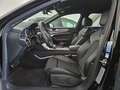Audi A6 Avant40TDI qu. sport 3xSline S-tr *Black*HDMatrix* Schwarz - thumbnail 19