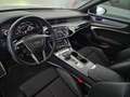 Audi A6 Avant40TDI qu. sport 3xSline S-tr *Black*HDMatrix* Schwarz - thumbnail 17